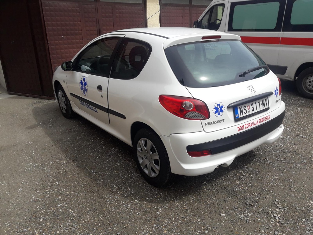 20180516 102016 (Copy)