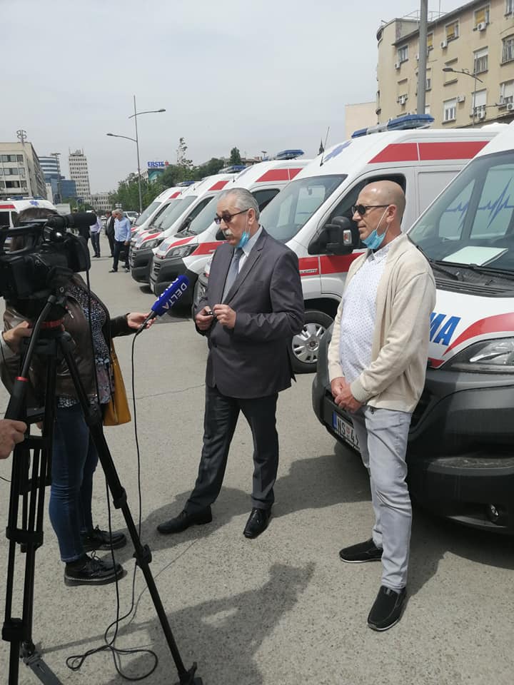 97610243 1666522213495640 6396261521374052352 n